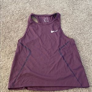 Nike Dri Fit tank